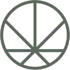 Cannavine Cannabis Dispensary (Ukiah) logo
